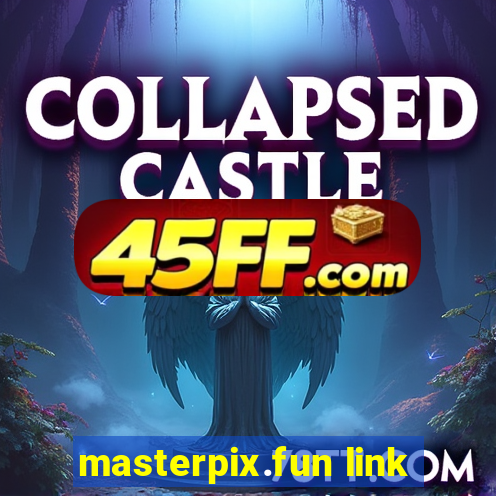 masterpix.fun link